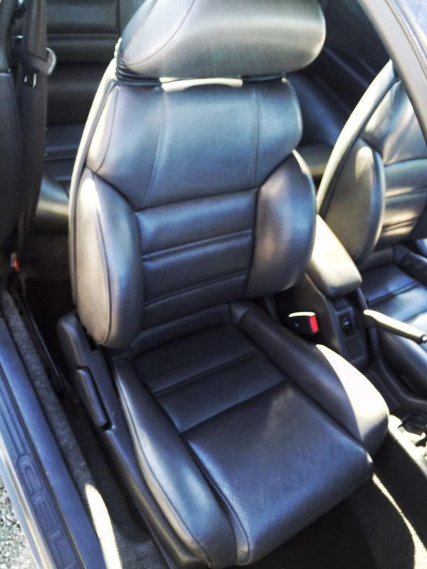 Toyota Celica ed limitata Carlos Sainz (10)