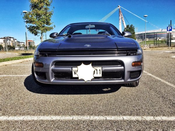 Toyota Celica ed limitata Carlos Sainz (2)