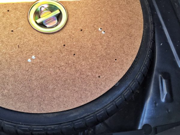 Toyota Celica ed limitata Carlos Sainz (5)