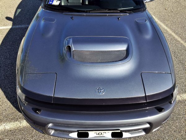 Toyota Celica ed limitata Carlos Sainz (6)